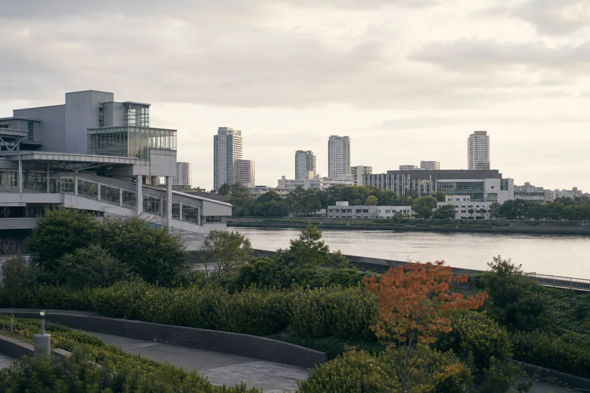 【2026最新】足立区の空室対策！北千住×東京理科大×綾瀬再開発を活かす