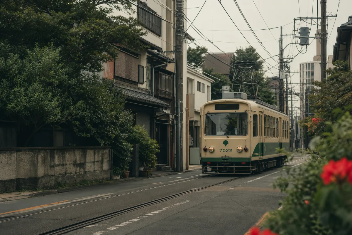 【2026最新】荒川区の空室対策！日暮里×町屋×繊維街の下町マーケットを攻略