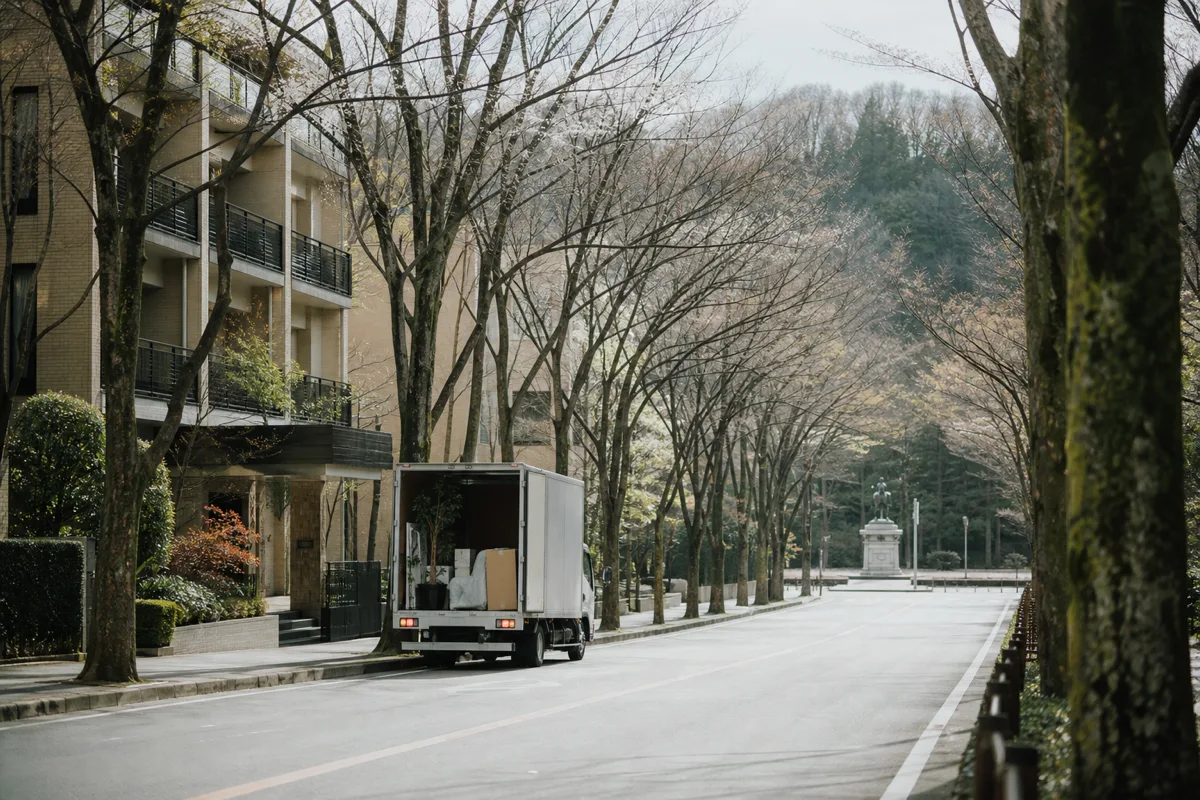 【2026最新】仙台市の空室対策！東北大×宮城野×青葉の三層マーケットを攻略する